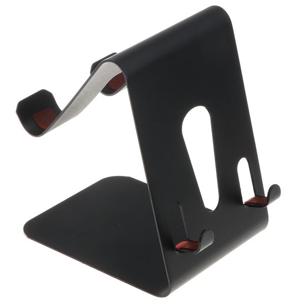 

universal deskphone stand holder for iphone xs max/7/8, tablet