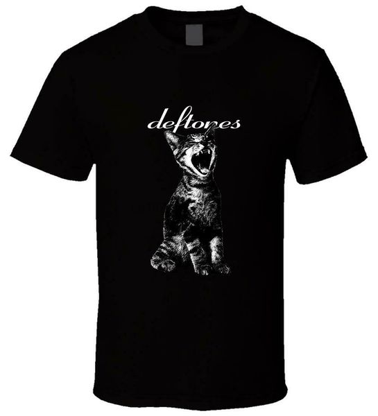 

new deftones 4 new t shirt usa size em1