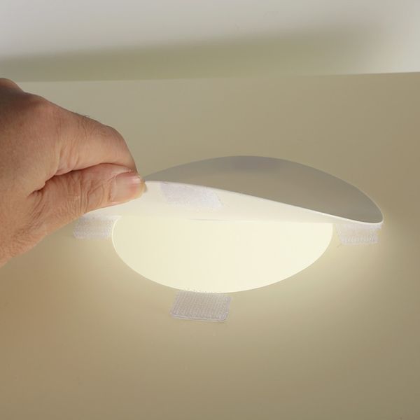 

40 x 40 main studio softbox foldable high light p box white and black removable background