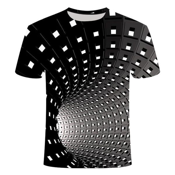 

creative designs galaxy moon dolphin t shirts men animal printed t-shirt custom tshirt camiseta masculina cute whale tshirt boys