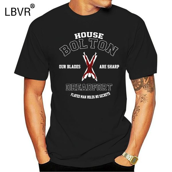 

рабочие рубашки с коротким рукавом мода crew neck house bolton тенниски