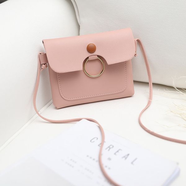 

shoulder bags women handbags bag designer ladies sac a main messenger flap