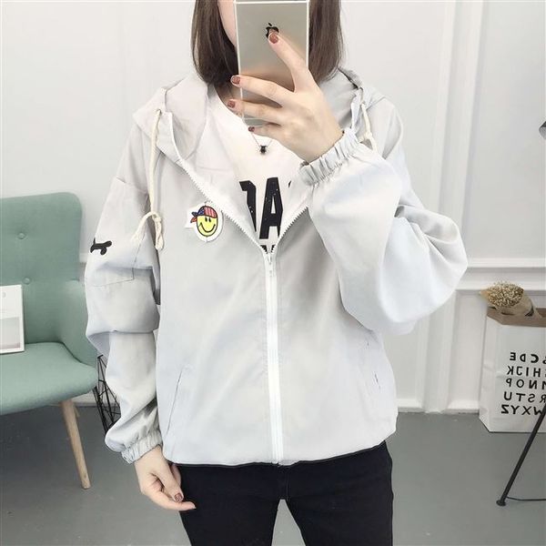 

fj338b-sports leisure fitness women's wear, outdoor leisure jacket, pure cotton jacket, coat, Tan;black