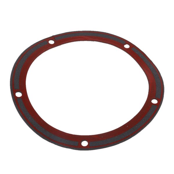 

motorcycle 5-hole gasket for harley touring road king primary derby cover