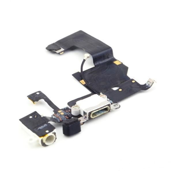 

quality charger charging dock port connector for apple for iphone 5 5g