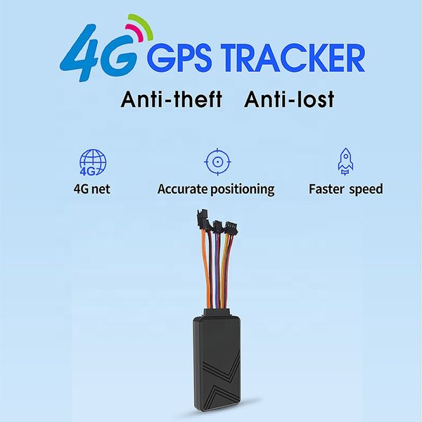 

хранители мотоцикл безопасность gps трекер электрический велосипед 2020 новые продукты выпустили gps локализатор