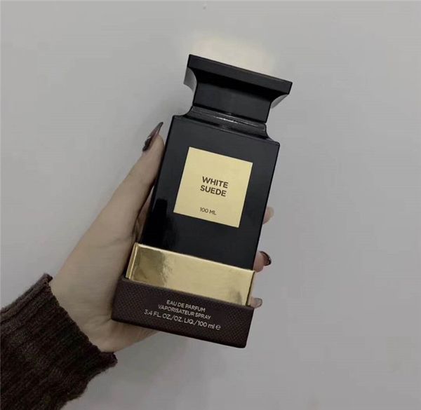 

attractive fragrance 100 ml for women good gift for girl friend nice smell long long time lasting spra