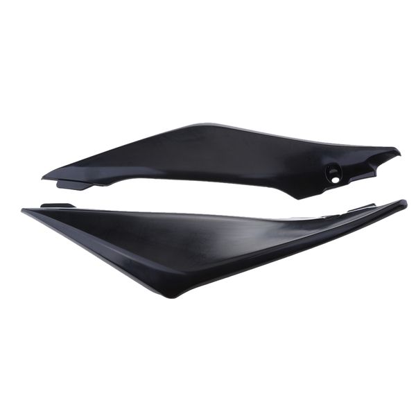 

2pcs motorcycle tank side cover panel fairing for suzuki gsxr1000 2005 2006