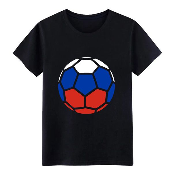 

football russia gift christmas birthday kids t shirt designing tee shirt s-3xl standard anti-wrinkle casual summer style shirt