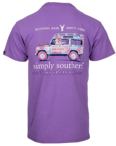 

t shirt men mens guitar chord dad design black geek short male tshirt xxxl