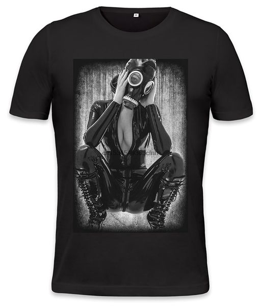 

t shirt women king and queen kawaii inscriptions custom female tshirt