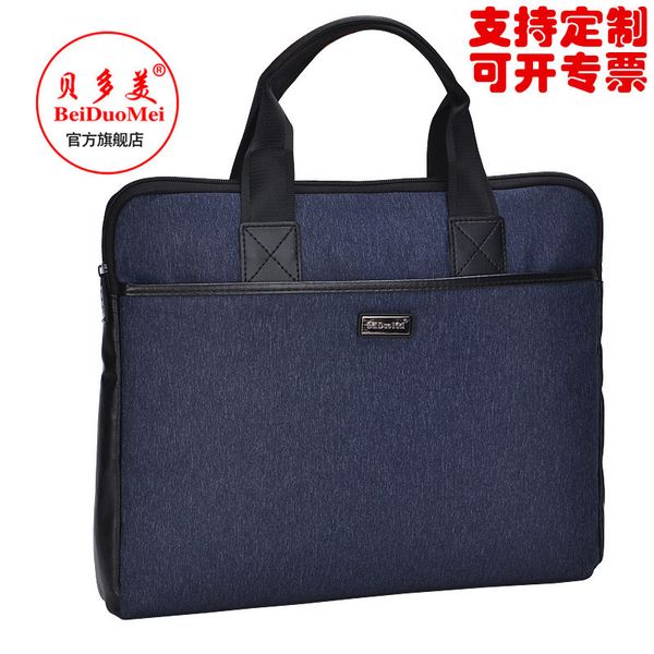 

briefcase maleta computer bag porte document handbags for women sac bandouliere homme side bag for men briefcase women