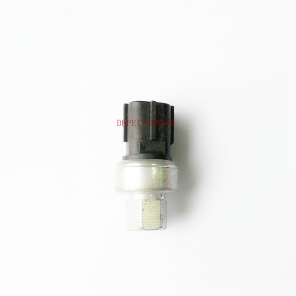 

for pressure sensor pressure switch 923151260