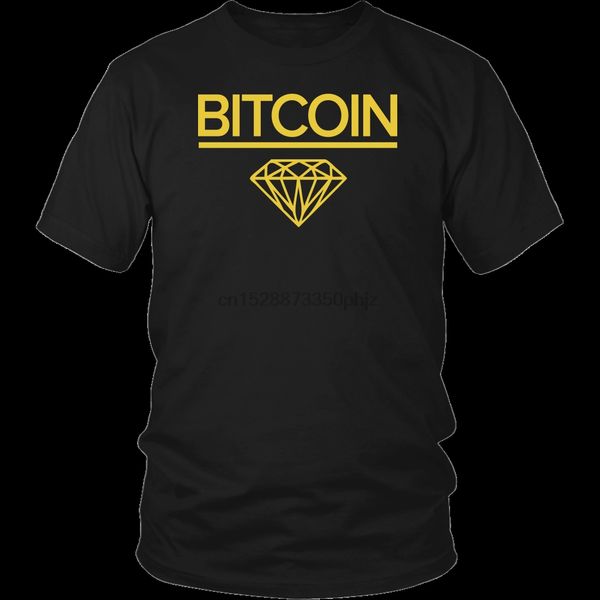 

crypto валюта bitcoin baller shirt - premium bitcoin футболки повседневная pride t shirt мужчины мужская мода tshirt бесплатно прохладный