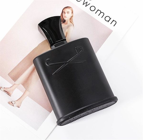 

creed tweed perfume for men 120 ml very long time lasting fragrance fast shipping