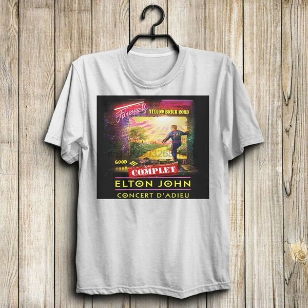 

t shirt women happy new year design black cotton female tshirt