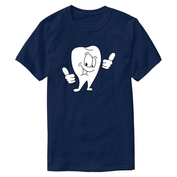 

funny fashion tooth letters drawing tshirt comic army green harajuku clothing men and women t shirts 2019 hip hop