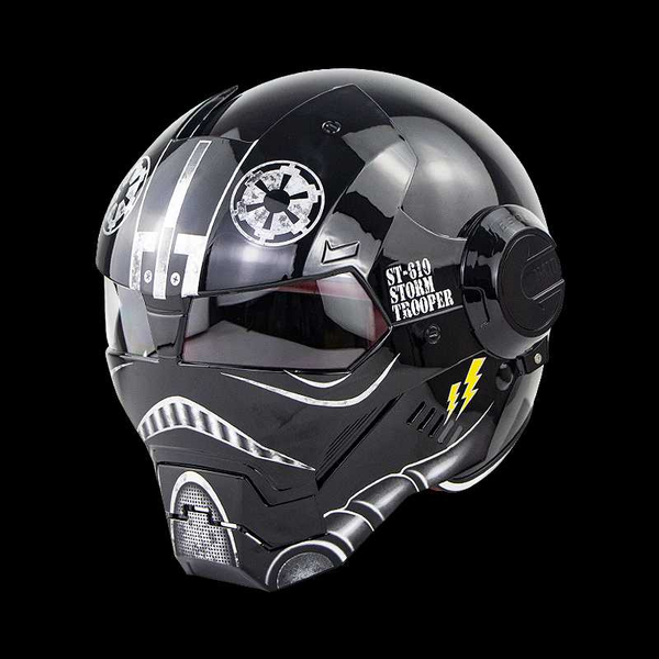 

шлем мотоцикла планета casco moto capacetes каски cool мотоцикл мотокросс sm610