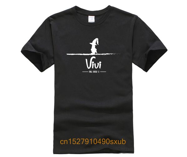 

2020 t-shirt mountain country rock t-shirt vivi final fantasy ix t shirt
