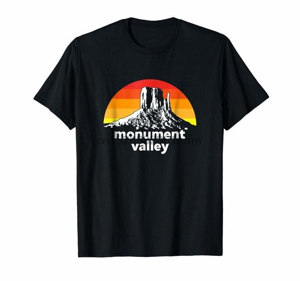 

одежда unku майка долина монументов