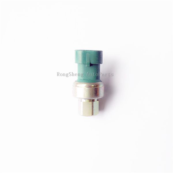 

for kenworth truck pressure sensor,650697