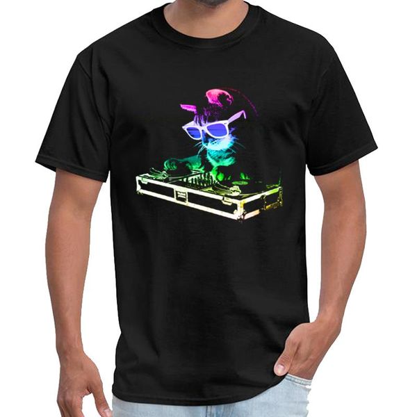 

trust me engineer - women's funny premium t-shirt large size tee shirt