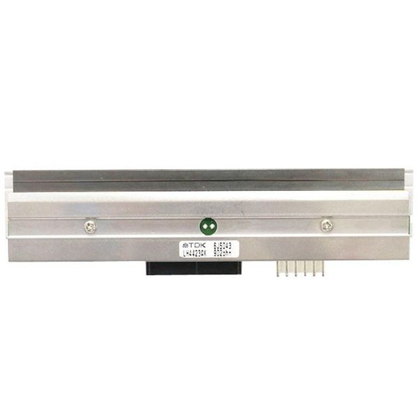 

original printhead for sato cl608 cl608e 203dpi thermal barcode label printer print head