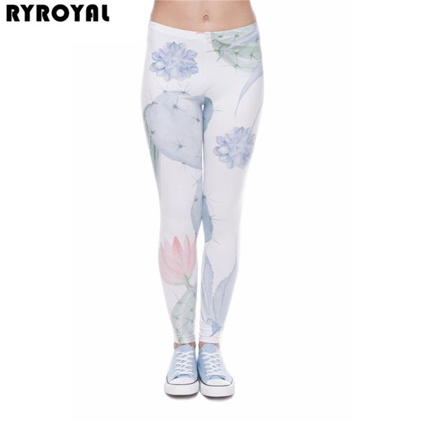 

yoga pants print workout shapewear leggings super high waist leggings, White;red