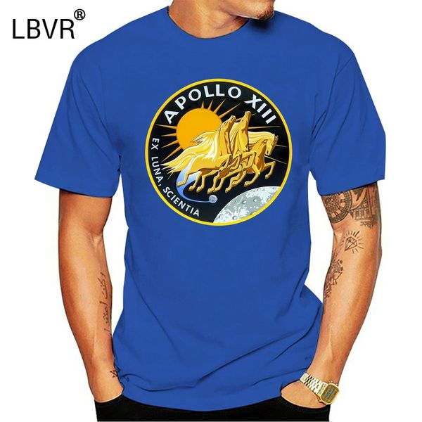 

funny t shirts funny t shirts apollo 13 2020 fashion tshirt men t-shirt