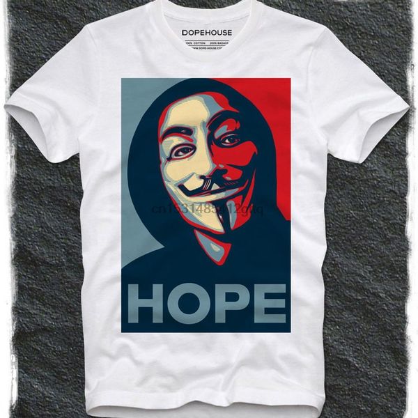 

футболка annonymous надежды ослушаться гай фокс blockupy занимайте wallstreet анонимус