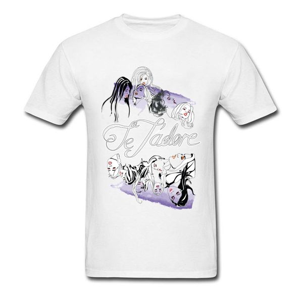 

rise life is strange tees je tadore hip hop dance music t-shirt geek print men t shirt team gift tshirts for friend