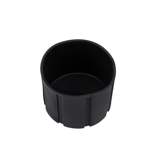 

new silicone lens cover, slr camera lens cover, dust-proof and waterproof lens cover, universal protective cover camera accessories free