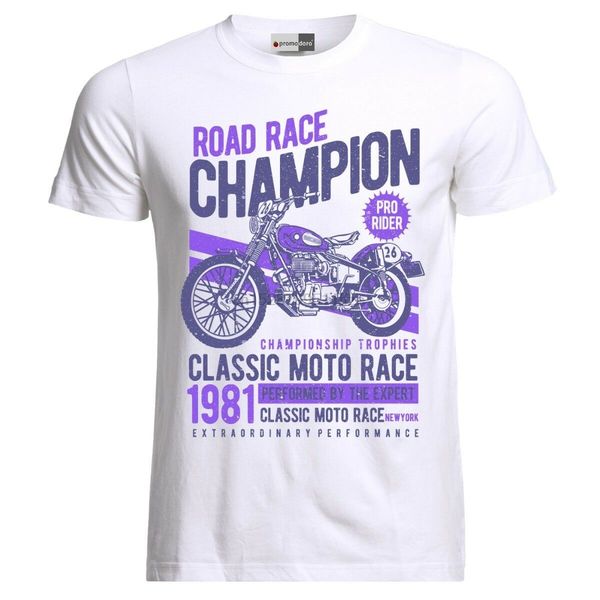 

ретро тетрис кирпич игра головоломка t-shirt