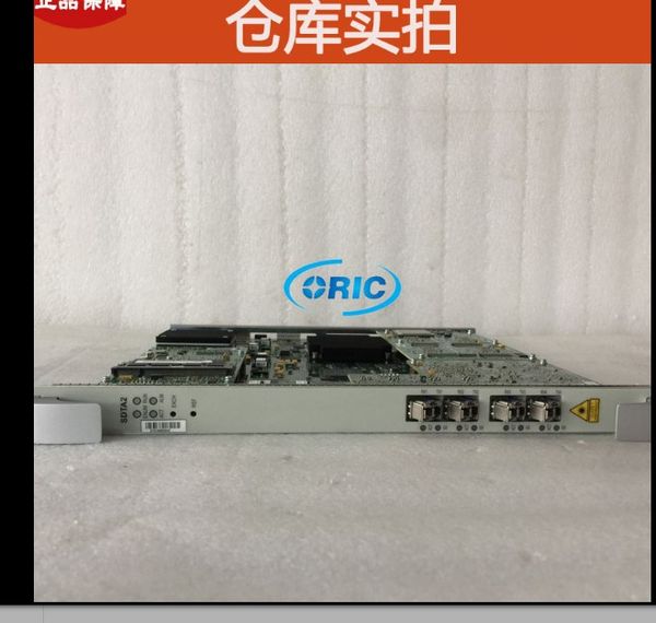 

100% tested work perfect for zte sdta2 zxg10 ibsc mscs&mgw