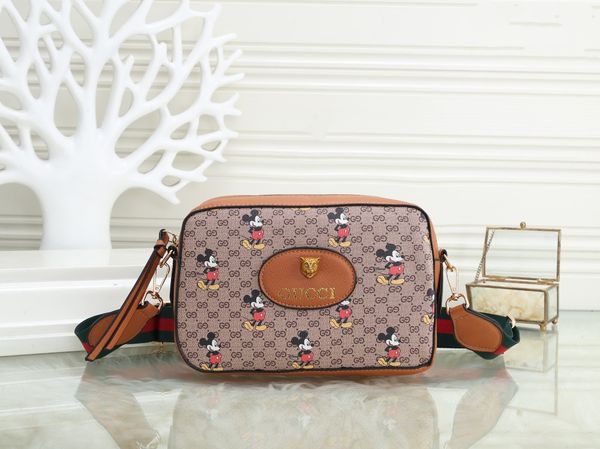 

fannypack rauut men designers wallet fannypack bag designer women women luxurys 24*6*15 pruse crossbody womens waist bags bag oiqmr