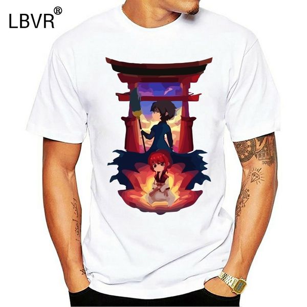 

men t shirt akatsuki no yona soft tee shirt black t-shirt women