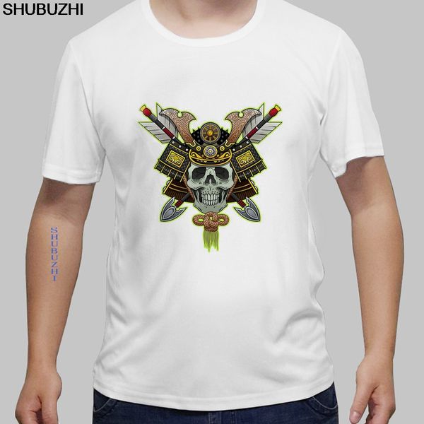 

dead samurai dead kamikaze mens & womens hip hop t shirts cotton t shirt euro size
