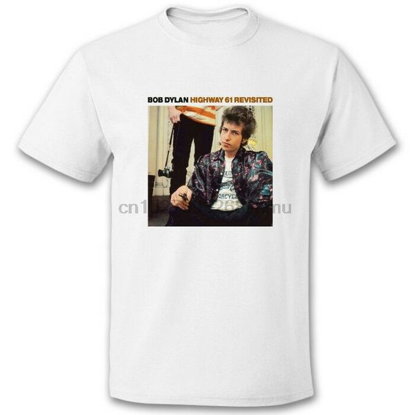 

t shirt women 2020 leap year comic inscriptions cotton female tshirt