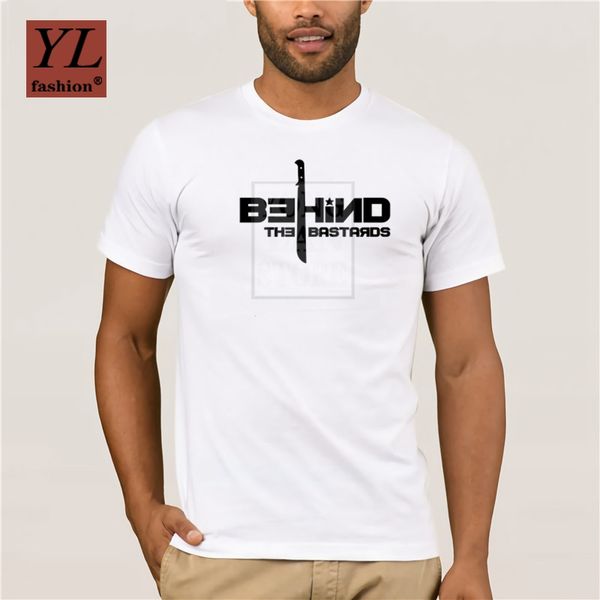 

2020 summer fashion printed men s t shirt machete t shirt