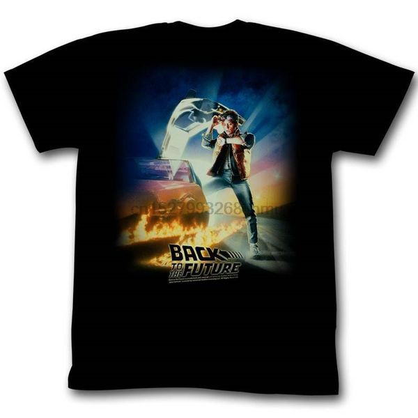 

топы тенниски женщины блестки стрингера fit хлопок женская подписи tshirt