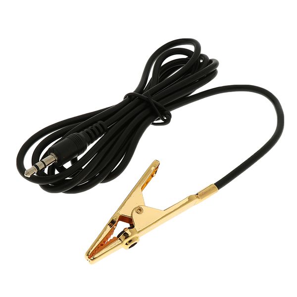 

high fidelity pickup clip erhu replacement for musical instrument parts