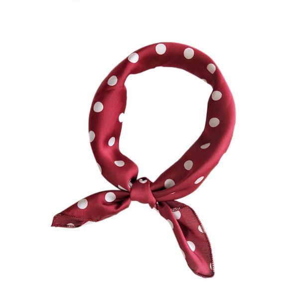 

scarves fashion scarf for women square head wraps printed kerchief neck, Blue;gray