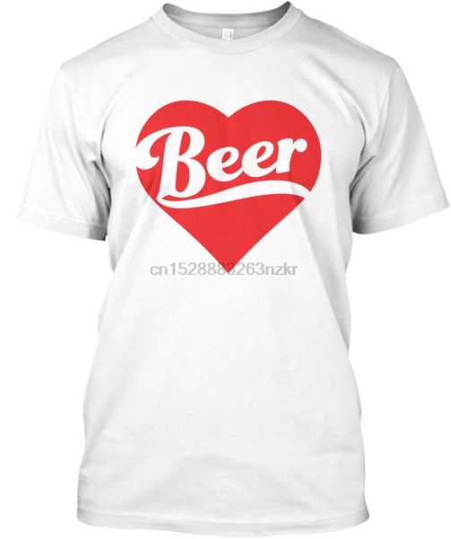 

men t shirt look at this t-shirt for genealogy lover(2) women t-shirt