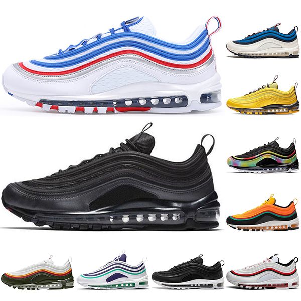 

grape tatum reflective bred silver bullet london summer of love breathable london olympic sports sneakers mens trainers 36-45