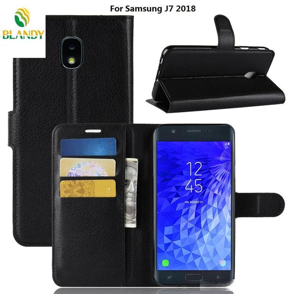 

for samsung s10 plus 5g e lychee wallet leather phone case a20e a2 core m30 m20 m10 a70 a50 a30 a20 a10 a40