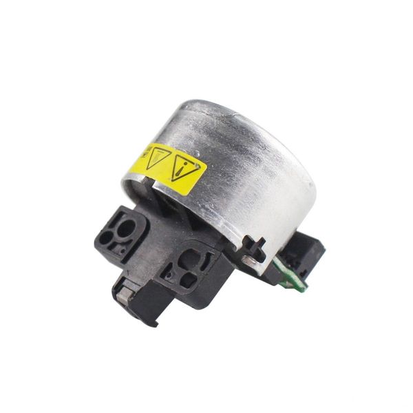 

5pcs print head for epson tm-210pd tm210p tm210pa tm230 printer