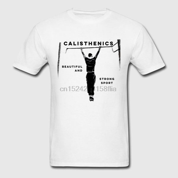 

отпечатано мужской tshirt o-образный вырез гимнастика sporter дизайн футболка одежда высочайшего качество камиз summer размер s-3xl