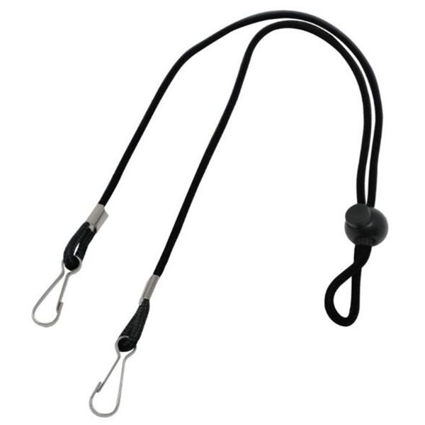 

adjustable mask lanyard convenient safety mask rest mask rope anti lost holder