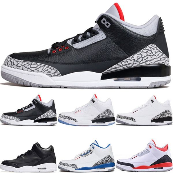 

mens basketball shoes tinker nrg throw line white black cement fire red sport blue men casual sports trainers sneaker size 8-13