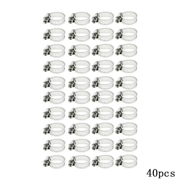 

handlebars car storage box